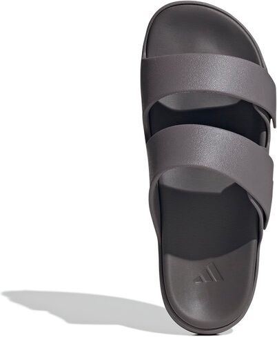Adidas للجنسين-Znscape Slide Sandal in Kuwait