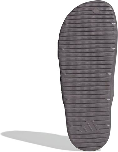 Adidas للجنسين-Znscape Slide Sandal in Kuwait