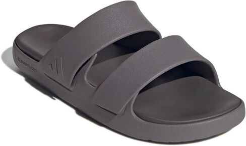 Adidas للجنسين-Znscape Slide Sandal in Kuwait