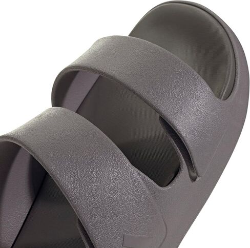 Adidas للجنسين-Znscape Slide Sandal in Kuwait