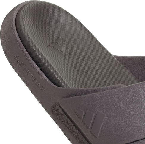 Adidas للجنسين-Znscape Slide Sandal in Kuwait