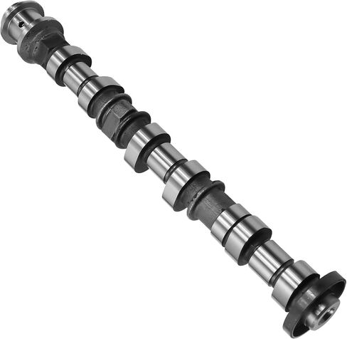 5184377AG Engine Camshaft Set 4 PCS 3.6L Fits for Dodge Charger Challenger Durango Avenger Ram Promaster Jeep Cherokee Wrangler Grand 2011-2016 Chrysler 200 300 Replace 5184378AG 5184379AG 5184380AG in Saudi Arabia