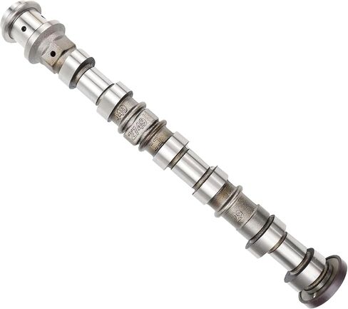 5184377AG Engine Camshaft Set 4 PCS 3.6L Fits for Dodge Charger Challenger Durango Avenger Ram Promaster Jeep Cherokee Wrangler Grand 2011-2016 Chrysler 200 300 Replace 5184378AG 5184379AG 5184380AG in Saudi Arabia