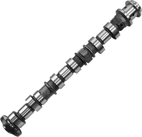 5184377AG Engine Camshaft Set 4 PCS 3.6L Fits for Dodge Charger Challenger Durango Avenger Ram Promaster Jeep Cherokee Wrangler Grand 2011-2016 Chrysler 200 300 Replace 5184378AG 5184379AG 5184380AG in Saudi Arabia