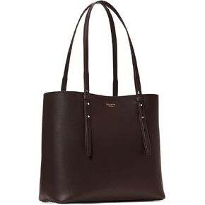 Kate Spade New York تفعل كل ذلك حمل كبير ، الأعشاب البحرية المظلمة in Kuwait