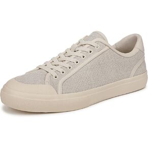 Vince Men's Fulton Sneaker in Kuwait