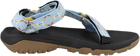 صندل نسائي رياضي من Teva W Hurricane Xlt2, أسود, 39 EU in Saudi Arabia