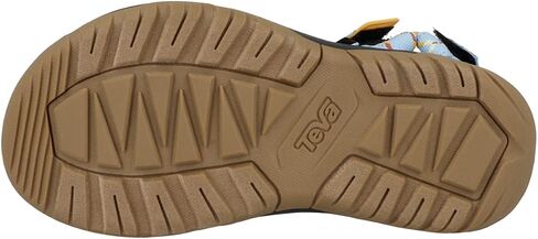 صندل نسائي رياضي من Teva W Hurricane Xlt2, أسود, 39 EU in Saudi Arabia