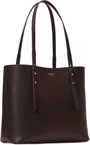 Kate Spade New York تفعل كل ذلك حمل كبير ، الأعشاب البحرية المظلمة in Kuwait