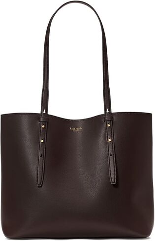 Kate Spade New York تفعل كل ذلك حمل كبير ، الأعشاب البحرية المظلمة in Kuwait