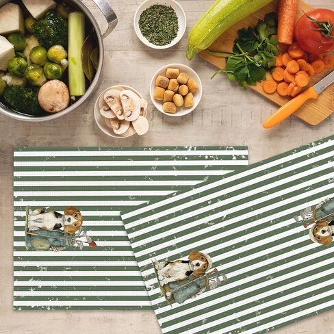 Bear Fishing Kids Hand Towels Set of 2, Gifts for Fishing Lovers Hand Towel for Kids Bathroom, Bear Nursery Decor Kitchen Tea Towels Dish Towel, 16x24 Inch in Saudi Arabia
