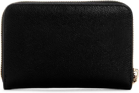 GUESS Women's Amorette Medium Zip Around Wallet in Saudi Arabia