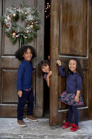 Gymboree Boys 'and Toddler Corduroy سحب السراويل in Saudi Arabia