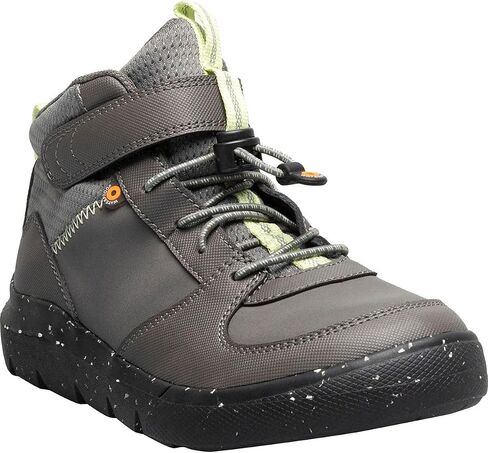 BOGS للجنسين والطفل Skyline Kicker (طفل صغير/طفل صغير صغير) الحذاء المشي لمسافات طويلة in Saudi Arabia