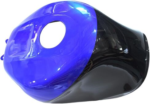 فضي أحمر أسود ABS حقن كامل الهدايا المجمعة صالح لسوزوكي GSXR1000 K1 2000 2001 2002 GSXR 1000 01 02 GSX-R1000 gsxr1000 دراجة نارية البلاستيك هيكل السيارة إطارات القلنسة in Kuwait