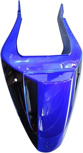 فضي أحمر أسود ABS حقن كامل الهدايا المجمعة صالح لسوزوكي GSXR1000 K1 2000 2001 2002 GSXR 1000 01 02 GSX-R1000 gsxr1000 دراجة نارية البلاستيك هيكل السيارة إطارات القلنسة in Kuwait