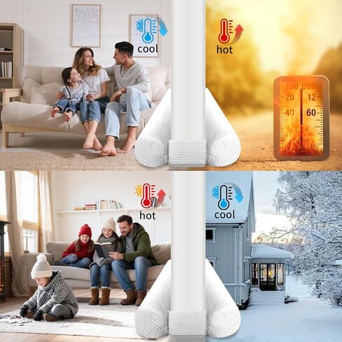 تحت حشو فجوة الباب ، سدادة مسودة الباب لأسفل الأبواب ، ختم أسفل الباب ، ختم القاع القابل للتعديل ، مسودة كتلة غبار ، الضوء ، الهواء الساخن والمسودات ، من 30 "إلى 36" رمادي in Kuwait