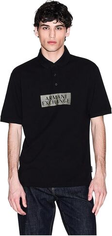 Armani Exchange Men's Casual in Saudi Arabia