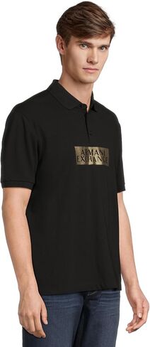 Armani Exchange Men's Casual in Saudi Arabia