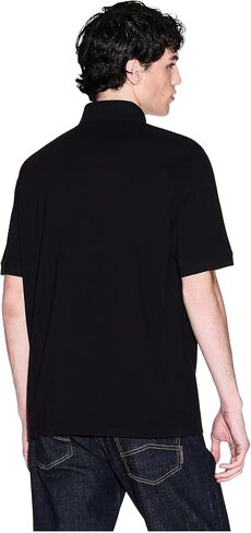 Armani Exchange Men's Casual in Saudi Arabia