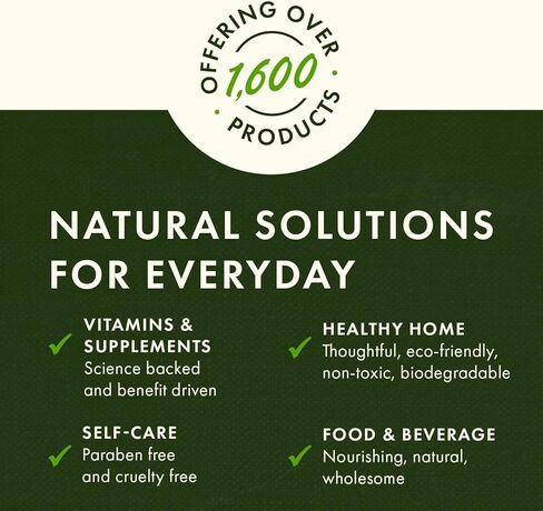 تعديل Pectipure Swanson Pectinports Pectin-صحة الجهاز الهضمي ومكملات صحية صحية خلوية على الأقل 82 ٪ من العافية غالاكتوريونيك غير الطبيعية (60 كبسولة ، 600 ملغ لكل منهما) in Saudi Arabia