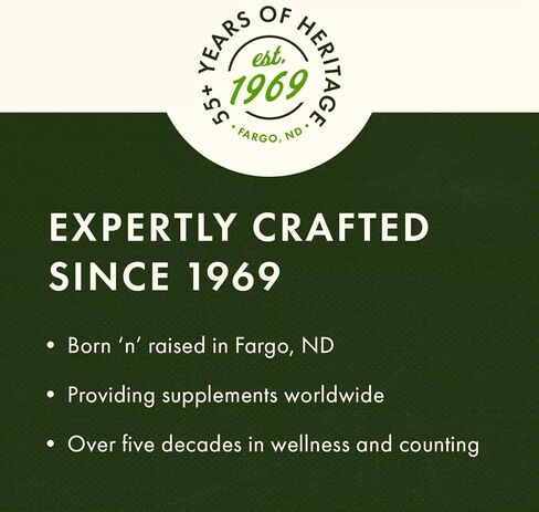 تعديل Pectipure Swanson Pectinports Pectin-صحة الجهاز الهضمي ومكملات صحية صحية خلوية على الأقل 82 ٪ من العافية غالاكتوريونيك غير الطبيعية (60 كبسولة ، 600 ملغ لكل منهما) in Saudi Arabia