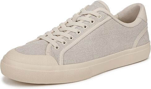 Vince Men's Fulton Sneaker in Kuwait