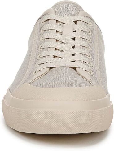 Vince Men's Fulton Sneaker in Kuwait