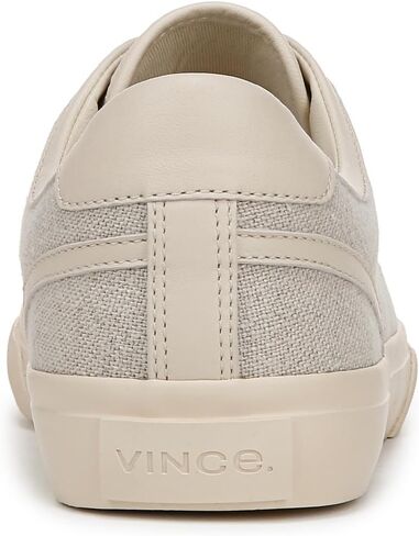 Vince Men's Fulton Sneaker in Kuwait