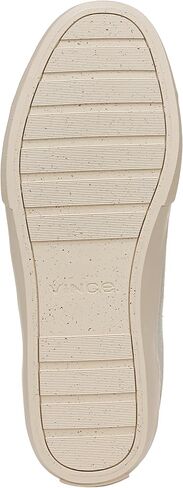 Vince Men's Fulton Sneaker in Kuwait