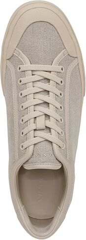 Vince Men's Fulton Sneaker in Kuwait