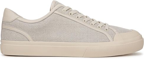 Vince Men's Fulton Sneaker in Kuwait