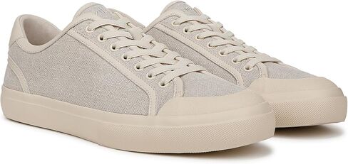 Vince Men's Fulton Sneaker in Kuwait