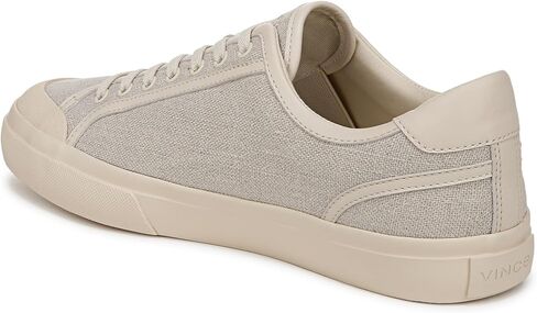 Vince Men's Fulton Sneaker in Kuwait