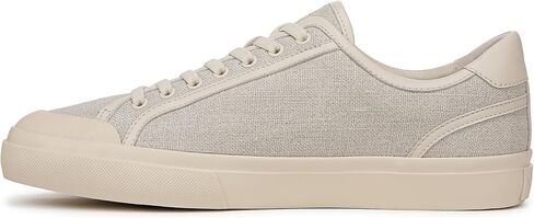 Vince Men's Fulton Sneaker in Kuwait