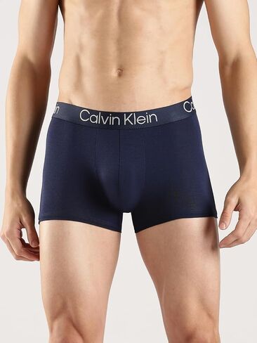 Calvin Klein Men's Ultra Soft Modern Modal Strunk in Saudi Arabia