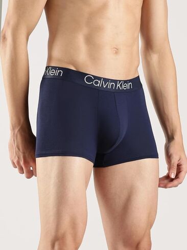 Calvin Klein Men's Ultra Soft Modern Modal Strunk in Saudi Arabia