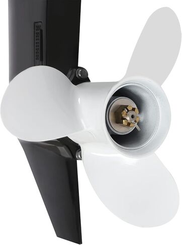 TBVECHI جديد 6.5hp 4 السكتة الدماغية شاقة خارجية نظام تبريد الهواء المحرك المحرك-ممثلين ، وتوافق المياه العذبة وتوافق المياه العذبة in Kuwait