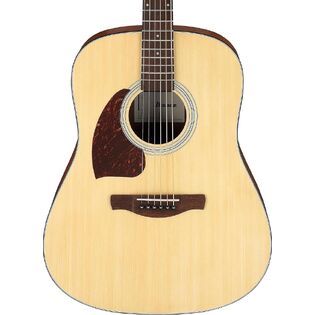 Ibanez كتالوج المنتج