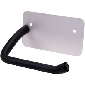 Universal Chinese Lute Wall Hanger with EVA Padding 50kg Load Capacity Space Saving Music Instrument Mount for Pipa Zhongruan Liuqin in Kuwait