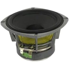 وحدة جهير LF27324 Cwm7.4 S2 متوافقة مع أجهزة Bowers Wilkins in Kuwait