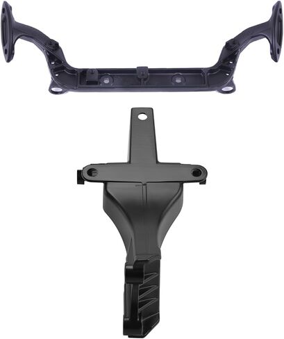 TCMT العلوي الوهمية والمرآة قوس الإقامة لائحة لكاواساكي ZX-14R ZZR1400 2006-2024 11054-1307/11056-1544 in Saudi Arabia