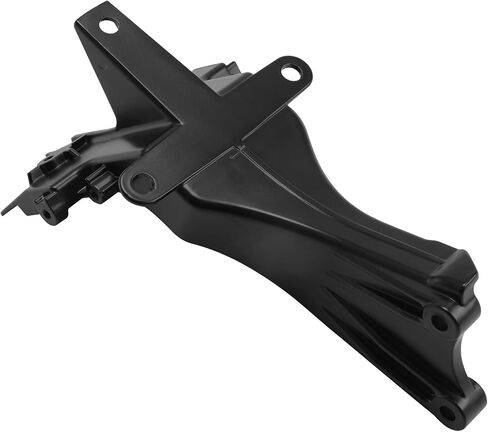 TCMT العلوي الوهمية والمرآة قوس الإقامة لائحة لكاواساكي ZX-14R ZZR1400 2006-2024 11054-1307/11056-1544 in Saudi Arabia