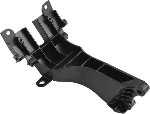 TCMT العلوي الوهمية والمرآة قوس الإقامة لائحة لكاواساكي ZX-14R ZZR1400 2006-2024 11054-1307/11056-1544 in Saudi Arabia