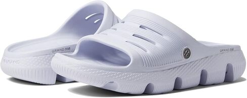 كول هان 4.Zerogrand طوال اليوم الشريحة in Kuwait