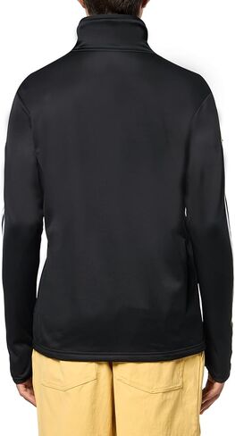 adidas Mens Tiro 23 League Warm Top in Saudi Arabia