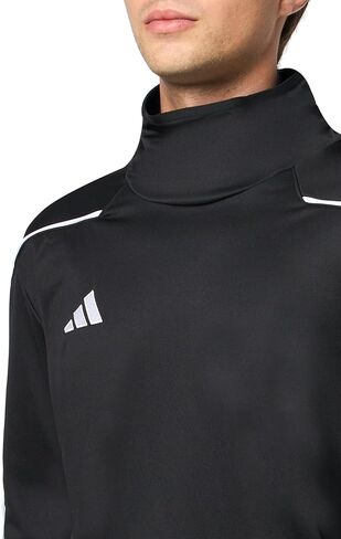 adidas Mens Tiro 23 League Warm Top in Saudi Arabia