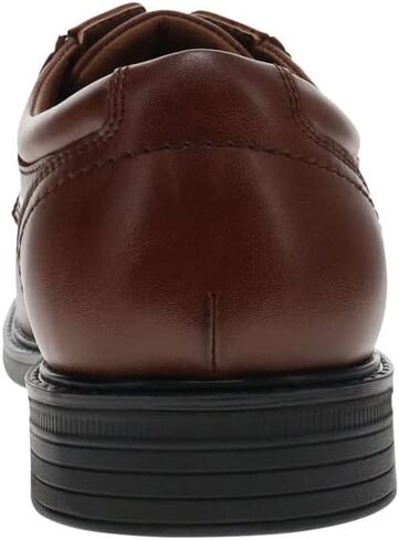 DOCKERS Men's Dublin Oxford in Saudi Arabia