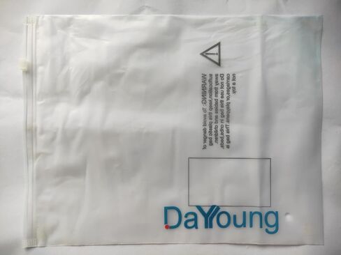 DAYOUNG Women's High Waisted Swim Skirt Tummy Control Board Shorts with Pocket Beach Bottoms with Liner in Saudi Arabia