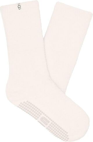طاقم Paityn Cozy Gripper النسائي من UGG in Saudi Arabia